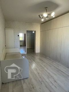 Купить 2-комнатную квартиру, №392364