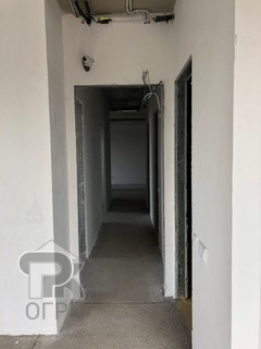 Купить 3-комнатную квартиру, №358863