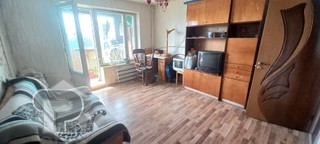 Купить 3-комнатную квартиру, №386283