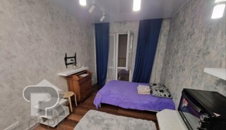 Купить студию, №388745