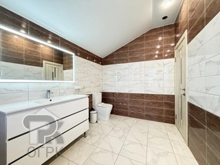 Купить коттедж, №390035