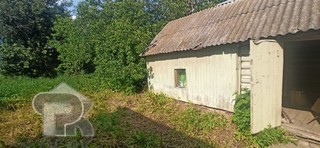 Купить таунхаус, №392089