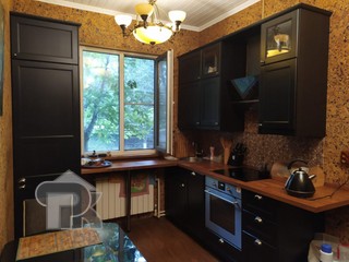 Купить дом, №386347