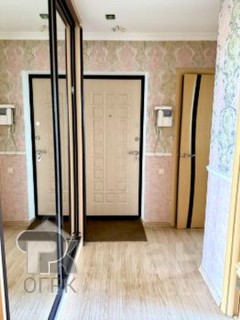 Купить 2-комнатную квартиру, №391148