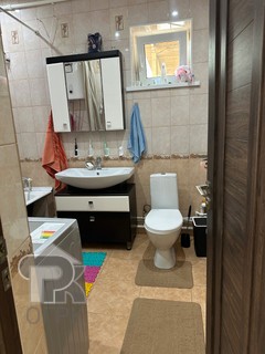 Купить частьдома, №385179