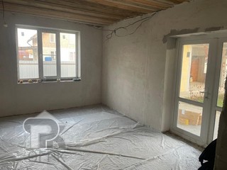 Купить коттедж, №387175