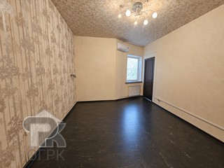 Купить дом, №392300