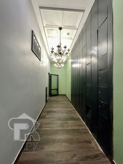 Купить 1-комнатную квартиру, №386027