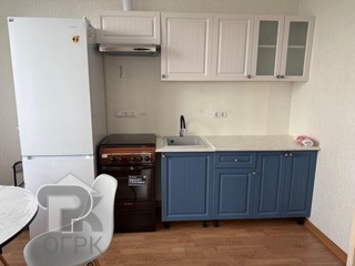 Купить 3-комнатную квартиру, №387404