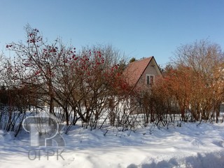 Купить дом, №388751