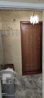 Купить 1-комнатную квартиру, №390872