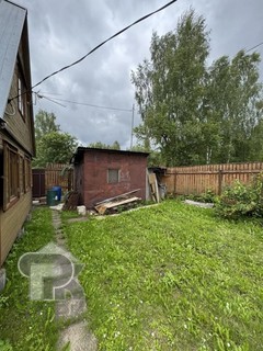 Купить землю, №391283