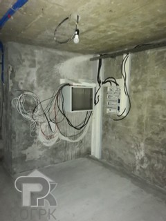 Купить коттедж, №333072