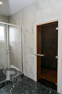 Купить дом, №386581