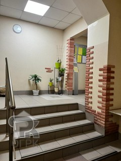 Купить 2-комнатную квартиру, №359347