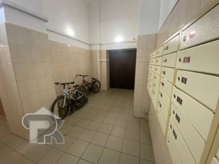 Купить 3-комнатную квартиру, №369737