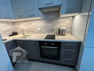 Купить студию, №384609