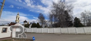 Купить землю, №387646