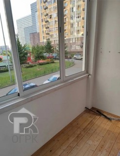 Купить студию, №389366