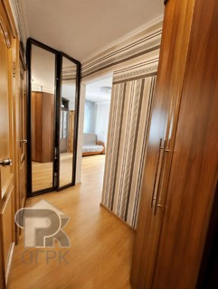 Купить 3-комнатную квартиру, №390684
