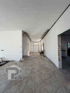 Купить дом, №392241