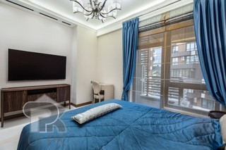 Купить 3-комнатную квартиру, №386522