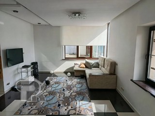 Купить коттедж, №389390