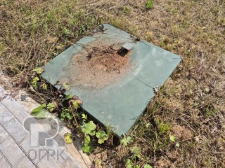 Купить коттедж, №391438