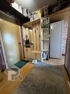 Купить 2-комнатную квартиру, №387134