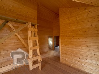 Купить дом, №392579