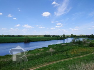 Купить дом, №384356