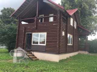 Купить дом, №333023