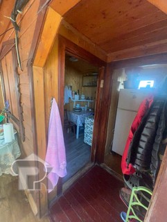 Купить дом, №386428