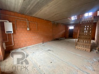 Купить таунхаус, №387397