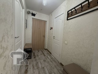 Купить 1-комнатную квартиру, №387524