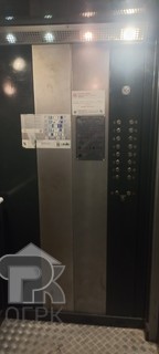 Купить 3-комнатную квартиру, №387944