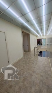 Купить коттедж, №388033