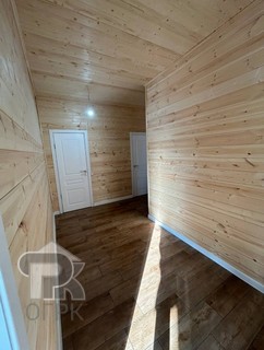 Купить дом, №388343