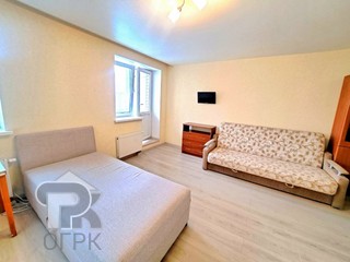 Купить студию, №388611