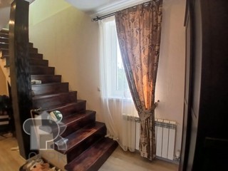 Купить коттедж, №389981