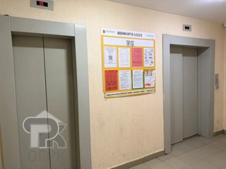 Купить 2-комнатную квартиру, №388929