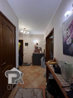Купить 2-комнатную квартиру, №389393