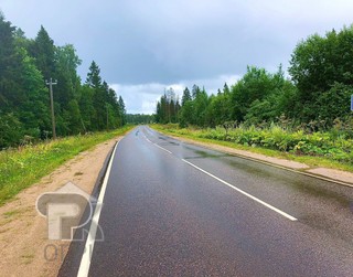 Купить коттедж, №371299