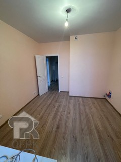 Купить 1-комнатную квартиру, №372624