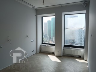 Купить 2-комнатную квартиру, №386310