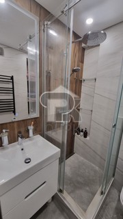 Купить 4-комнатную квартиру, №389162