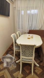 Купить 2-комнатную квартиру, №387532