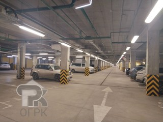 Купить 3-комнатную квартиру, №383138
