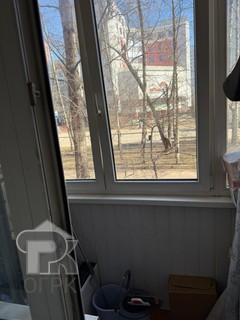 Купить 2-комнатную квартиру, №385239