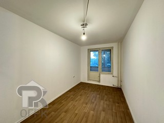 Купить 3-комнатную квартиру, №385587